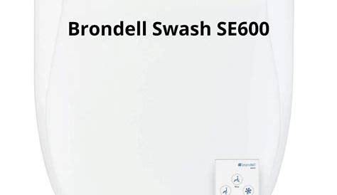 brondell|Brondell